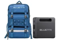  Bluetti Han...
