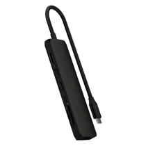  Adaptador H...