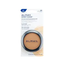  Almay Polvo...