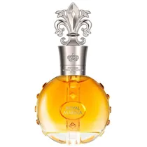 Perfume Marina Bourbon Royal Diamond Feminino Eau de Parfump 100ML