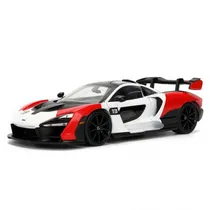  Jada Car 1/...