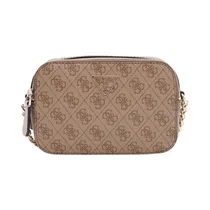  Cartera Gue...