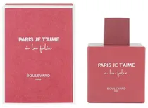  Perfume Bou...