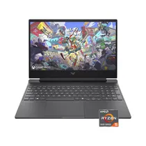 Notebook HP ...