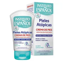  Crema de Pi...