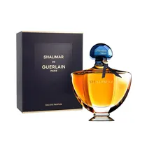  Perfume Gue...