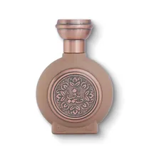  Perfume Tai...