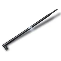 Antena Omnidireccional Netis PA109S / 2.4GHZ - Preto