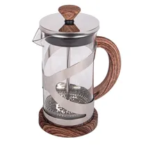  Cafeteira d...