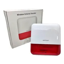  Hikvision I...