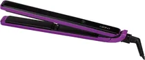 Planchita Xion Xi-Tourmalina Ceramica/Violet/Bivolt