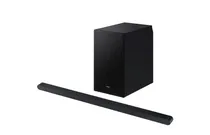 Soundbar Sam...