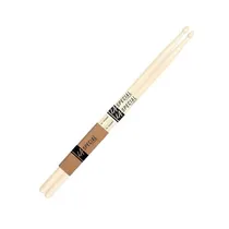 Baquetas Promark La Special 5A Size LAU5AW