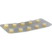  Med. Analer...