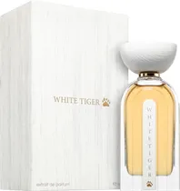  Perfume Ahm...