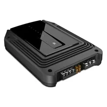 Modulo JBL GX-A3001 - 300WRMS - 1CH