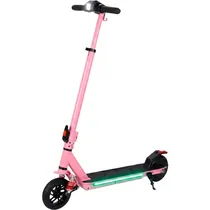  Patinete El...