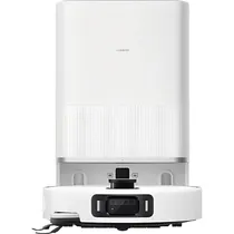 Robo Aspirador Xiaomi Vacuum 5 Pro BHR07WBUS 110V