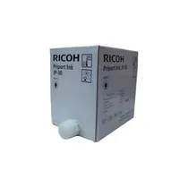  Cart. Ricoh...