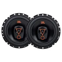 JBL Parlante 6TRMS80 Multysystem 80WRMS