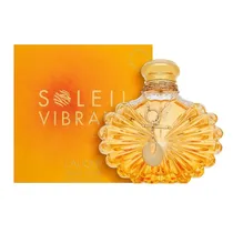  Perfume Lal...