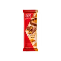  Nestle Choc...