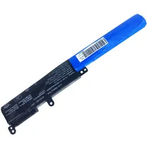 Bateria NB Asus A31N1601 X541-3S1P 10.8V 36WH (Interna)