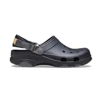 Crocs Classi...