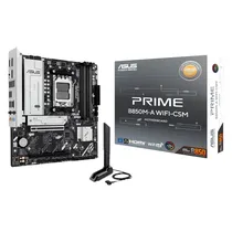  Placa Mãe A...