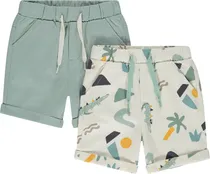  Short Orche...