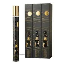Perfume Vapo...