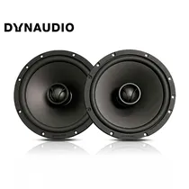  Dynaudio Es...