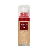  Revlon Age ...