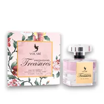  Perfume Fem...