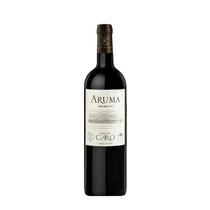  Caro Vino A...