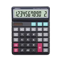  Calculadora...