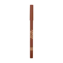 Delineador de Labios Armaf Beauté Easy Glide Russet