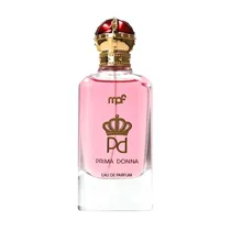  Perfume MPF...