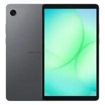 Tablet Samsung Galaxy Tab A11+ SM-X230 Wi‑Fi 11" 8GB 256GB Cinza
