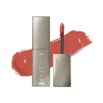  Hojo Gloss ...