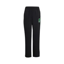  Pantalón In...