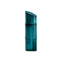  Kenzo Homme...