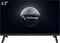Televisor Sm...