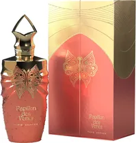 Perfume Pari...