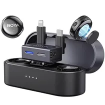  Microfone S...