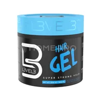  Gel para Ca...