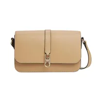  Cartera Tom...