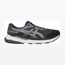 Tênis Asics ...