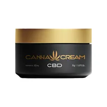  Creme Canna...