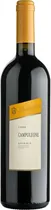  Vinho Lambo...